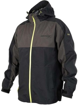 Kurtka Matrix Tri-Layer Jacket 25K Pro M Rozmiar: M