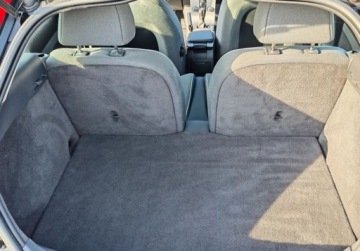 Volvo C30 Hatchback 3d 1.6 D DRIVe 109KM 2008 Volvo C30 sprowadzone, zarejestrowane 1.6 Diesel 109KM, zdjęcie 20