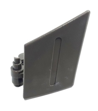 KLAMKA WEWNĘTRZNA ORG LEWA SKODA FAVORIT 115988124