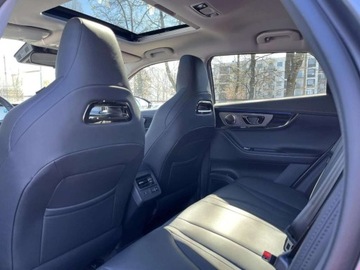 Omoda E5 2024 Omoda E5 Omoda E5 DEMO OD REKI Elektryczny 204KM, zdjęcie 19