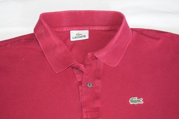 Lacoste rozm.XL/6/