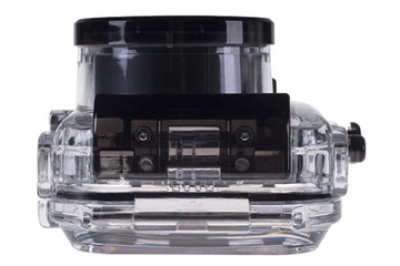 Rollei obudowa podwodna Marin UW2