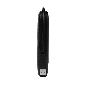 накопитель Silicon Power Armor A60, 2,5 дюйма, USB 3.2, 1 ТБ
