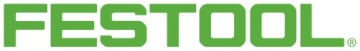 Быстрое зарядное устройство FESTOOL TCL 6 DUO 2x 6,0 А