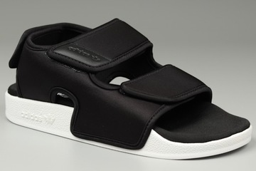 Детские сандалии ADIDAS ORIGINALS ADILETTE 3.0