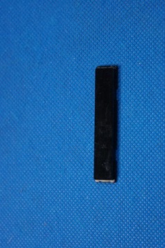 ОРИГИНАЛ ПУЛЬТА SONY RM-D771 ПОВРЕЖДЕН