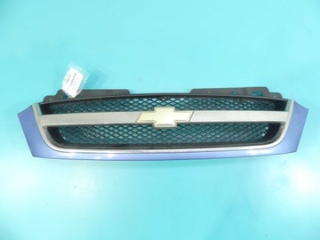 ATRAPA CHEVROLET TACUMA REZZO