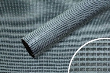 КОВЕР BRUNNER KINETIC 450x250 НАПОЛЬНЫЙ КОВРИК