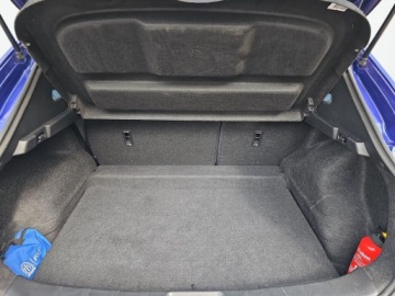 Nissan Qashqai II Crossover Facelifting 1.5 dCi 110KM 2018 Nissan Qashqai SalonPL Tempomat Klimatyzacja LED G, zdjęcie 30