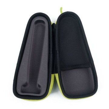 КРЫШКА КОРПУСА для бритвы PHILIPS Oneblade QP2520/20 QP2530