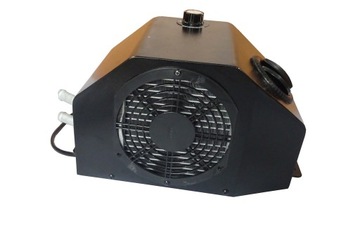 Nagrzewnica 12V HC,Hangcha, CPQD 1.8-3.5 R