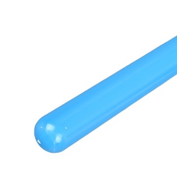 ПАЛОЧКА-СОЛИНА ДЛЯ ПЕРЦА, 3 ОТВЕРСТИЯ