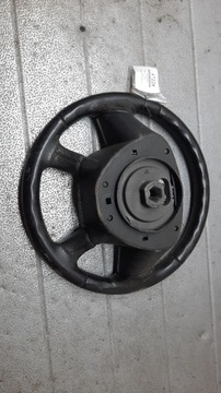 VOLANT JAGUAR X-TYPE 04R