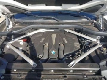 BMW X1 F48 2018 BMW X1 2018 BMW X1 XDRIVE28I 2.0 Benzyna 228KM, zdjęcie 16