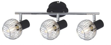 Lampa reflektor spot OSLO 93-61850 Candellux