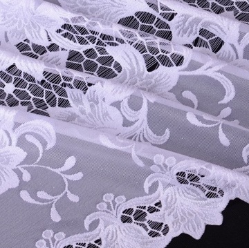 311530 Жаккардовая ревность, высота 80 см.