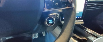 Renault 2025 Renault Rafale 4x4 300 km hybryda plug-in atelier Alpine E-Tech 4x4 300, zdjęcie 23