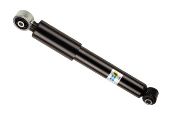 BILSTEIN TLUMIČE ZADNÍ FIAT PANDA FORD KA II