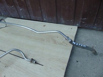 КАБЕЛЬ ПИТАНИЯ OPEL OMEGA 2.5