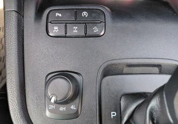 Ford Ranger V Podwójna kabina Facelifting 2019 2.0 EcoBlue 213KM 2021 Ford Ranger 2.0 Diesel 213KM, zdjęcie 16