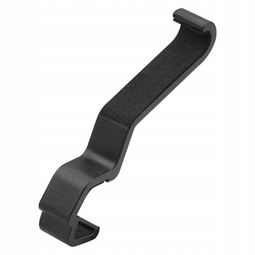 do tabletu DJI Mavic Air 2/Mini 2 pilot rozszerzon