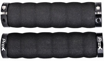 PROX VELO GRIP ВЕЛОСИПЕДНАЯ РУЧКА РУЧКИ