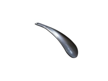 Łyżka do butów 23cm wygodna solidna PRODUKT POLSKI