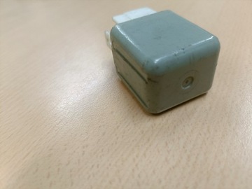 MODUL RELÉ TOYOTA OE 85925-17010