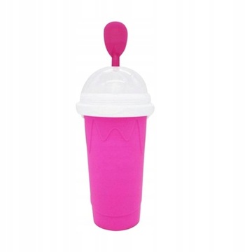 slushy maker ice bottle slushy maker ice cup