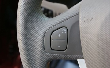 Renault ZOE I R90 92KM 2018 Renault Zoe Renault Zoe R90 Z.E 40 Intens (z akumulatorem) Elektryczny 92KM, zdjęcie 17