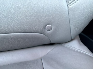 Renault Captur I Crossover 0.9 Energy TCe 90KM 2017 Renault Captur LED Pure vision Skóry Lifting, zdjęcie 15