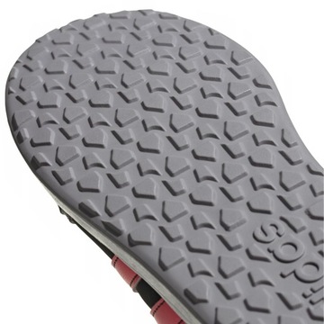 кроссовки Adidas VS Switch FW3960