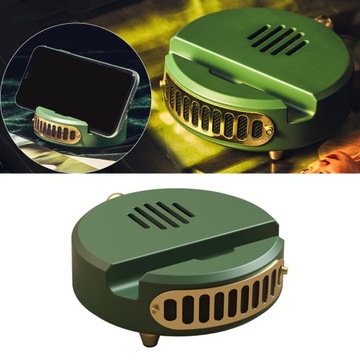 Bluetooth-динамик, беспроводной портативный