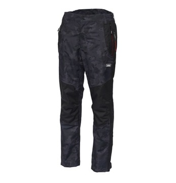 TECHNICZNE SPODNIE DAM CAMOVISION-xl