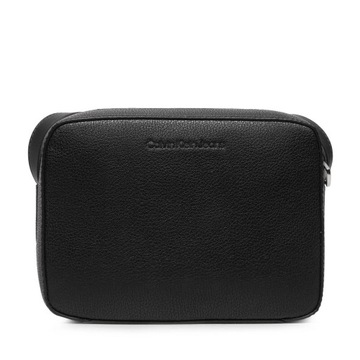 Torebka Calvin Klein Minimal Monogram Camera Bag