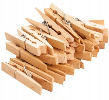 KALENDARZ ADWENTOWY Torebki + Ciekawostki + PUZZLE