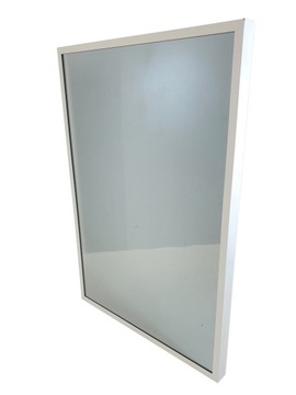 Grzejnik Panel na podczewień lustro z grzejnikiem La Palma 85×60cm 750W