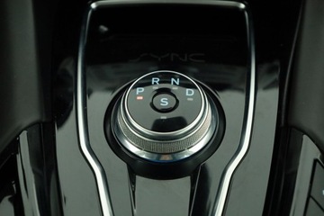 Ford Mondeo V Kombi Facelifting 2.0 EcoBlue 190KM 2019 Ford Mondeo 2.0 EcoBlue, Salon Polska, zdjęcie 13