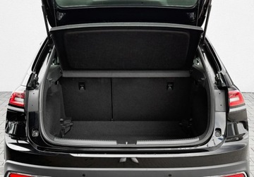 Volkswagen Taigo 1.5 TSI 150KM 2024 Volkswagen Taigo Matrix-LED Kamera ACC Lane Assist Gwarancja 2026 Sal, zdjęcie 11