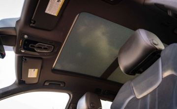 Audi SQ5 2019 Audi SQ5 Audi SQ5 I (8R) SQ5 3.0TFSI Quattro 354KM 3.0 Benzyna 354KM, zdjęcie 19