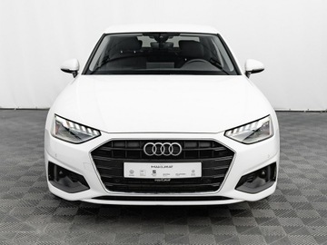 Audi A4 B9 Limousine Facelifting 2.0 35 TFSI 150KM 2023 Audi A4 Limousine PY4086K#A4 35 TFSI mHEV S tronic, zdjęcie 6