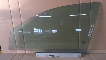 ASTRA III H SKLO (OKNO) LEVÝ PŘEDNÍ KOMBI