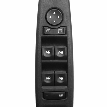 PRO RENAULT FLUENCE L30 MEGANE LAGUNA 2010-2016 25