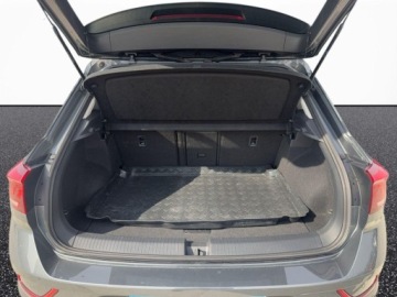 Volkswagen T-Roc I SUV Facelifting 1.5 TSI ACT 150KM 2022 Volkswagen T-Roc 1.5 TSI Gwarancja FV 23 1.5 Benzyna 150KM, zdjęcie 28