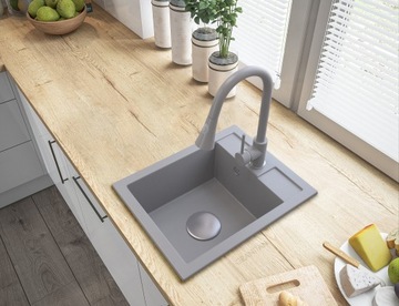 КРЫШКА СЛИВА ПЕРЕЛИВА ДЛЯ ГРАНИТНОЙ МОЙКИ