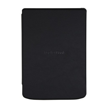 Etui PocketBook Verse Shell