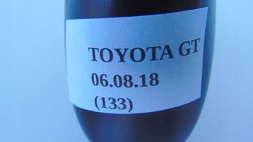 ADAPTÉR HNÍZDO DRŽÁKY ANTÉNY TOYOTA GT86