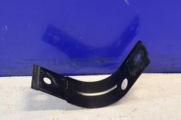 DRŽÁK PŘEVODOVKY ŘAZENÍ JAGUAR F-TYPE COUPE (X152) GX536A026BC 3.0L