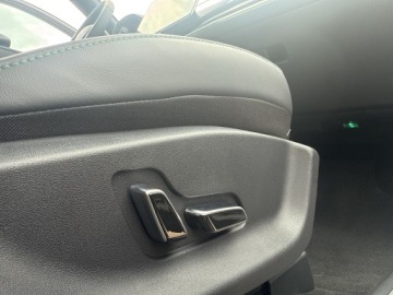 BYD 2026 BYD Seal U DM-i, zdjęcie 12