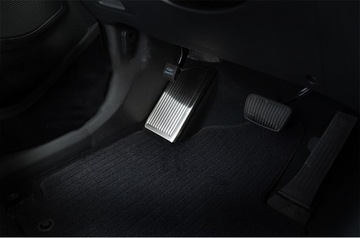 Стояк посадочный Audi Hyundai Kia Seat Skoda